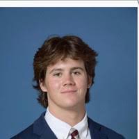 60+ "Koski" profiles