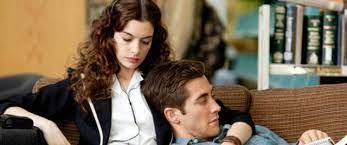 Get in touch with amore e altri rimedi (@amore_e_altri_rimedi) — 14 answers, 1 like. Amore Altri Rimedi Recensione