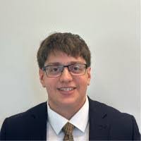 Jesse Santillan's Instagram, Twitter & Facebook