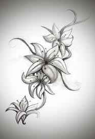 Epingle Sur Tatoo Edelweiss