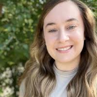 70+ "Harris Mitchell" profiles