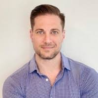 Shawn Handley's Instagram, Twitter & Facebook