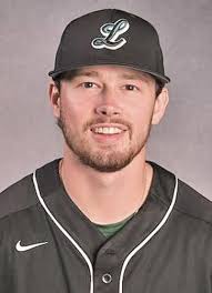 CNY COLLEGE NOTEBOOK: Pioneers' win streak features Samantha DeCondo  milestone