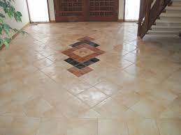 Tile Flooring Inlay Westchester Ny Entryway Tile Floor Tile Design Floor Design