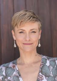 Finding Freedom in Chaos