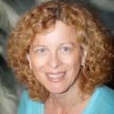 Dr. Scott Casper, MD