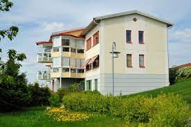 Soll ich eine wohnung kaufen oder mieten? Provision Berechnen So Geht S Bei Mietwohnungen