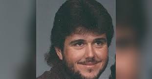 Garland Guidry Obituary