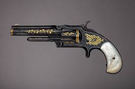 Image result for Fargo Brown 1990 Colt