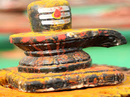 The solah somvar fast is the most popular vrat, which is performed for 16 successive mondays in order to please the deity and get his favours. Sawan Somvar 2021 All You Need To Know About Solah Somwar Vrat And Its Rules