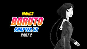 Download online anime boruto episode 197 sub indo samehada, nonton online terbaru. Boruto Episode 197 Bahasa Indonesia Delta Full Story Youtube