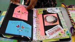 2.guru memberikan sekeping kertas untuk murid melukis gambar proses pertumbuhan biji kacang hijau dengan menyalin semula seperti yang tertulis di papan tulis. Please Subscribe Buku Skrap Kesihatan Scrapbook Bukuskrap Bukukreatif Skrap Kreativiti Youtube