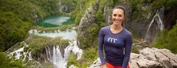 For just $39 per month ($468 per year) or $396 per year upfront ($33 per month), each user will have access to all the same features you do. Ifit Trainer Highlight Kelsey Sheahan Ifit Blog Fitness App