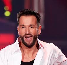 Michael wendler sollte eigentlich heute morgen aus den usa einfliegen. Nach Machtwort Von Wendler Bundesregierung Tritt Zuruck Welt
