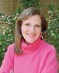 Spring 2024 County Lines by associationofarkansascounties