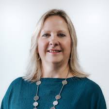 About — Main Street Title