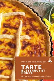 Epingle Sur Recette Zero Dechet