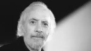 Nie żyje Robert Towne. Scenarzysta odszedł w wieku 89 lat