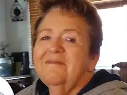 Mardelle Davison Obituary (1950