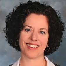 Google for Education