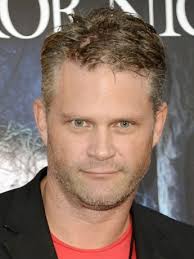 Bryan Massey Movies & TV Shows List