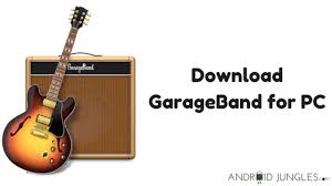 Techradar is supported by its audience. Download Garageband For Pc 100 Working In July 2021