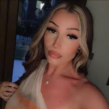 Melanie Higham (@melanie.e.higham) • Facebook