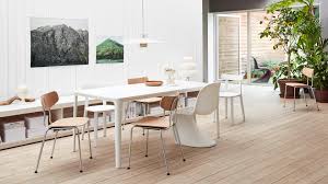 Vitra Plate Dining Table Charles & ray eames, dining table with plate of glass, special order. vitra plate dining table