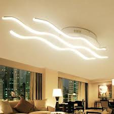 Pin By Aty Home Decor On Light And Lightings Ceiling Lamps Bedroom Modern Ceiling Light Cheap Ceiling Lights