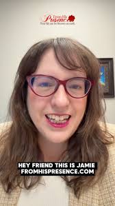 ✨ A prophetic word for you:, God says, “I’m proud of you for stepping out  in faith. I’m opening doors you couldn’t open yourself and raising you up  stronger than ever.”, If this is for you, comment ...