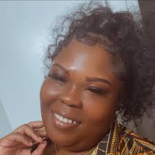 Where to find a notary at 7pm in Southaven?