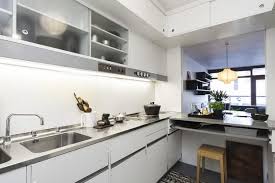 Restaurante barbican kitchen, menu de barbican kitchen. Cookin W D Man Modernist Interior Mid Century Modern Interior Design Rental Apartments