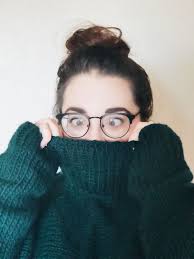 1 people have already reviewed we are knitters. Knitting Review Kide Sweater By We Are Knitters The Cozie Fashion Books Knitting Beauty Book