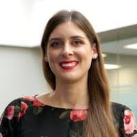 50+ "Farquhar" profiles