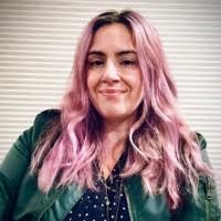 200+ "Sieglinde" profiles