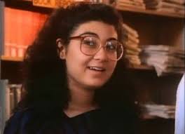 Diana Ross and Michael Jackson's iconic performance