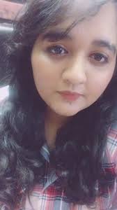 #jatt #jattlife #chandigarh #trend #tiktokindia #tiktokpunjab