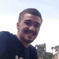 40+ "J'aime Caldera" profiles