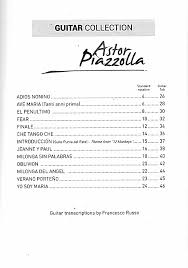 Frasch was founded on the belief that creating healthy and beautiful office environments leads to happier and highly motivated workforce. Gitarrennoten Und Gitarrenzubehor Die Zupfgeige Gitarrenfachgeschaft Noten Werkstatt Piazzolla Astor Guitar Collection Sheet Music For Guitar Solo