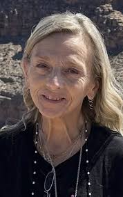 Melissa Edmonds Claiborne