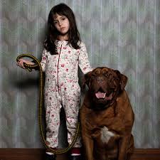 10 películas de perros perfectas y que todos deberían ver | GQ