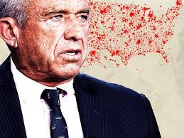 Rocco Oppedisano's Instagram, Twitter & Facebook