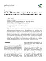 Image result for Physostigma mesoponticum