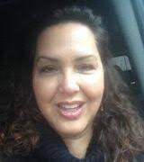 356 Barrett Mountain Rd, Taylorsville, NC 28681