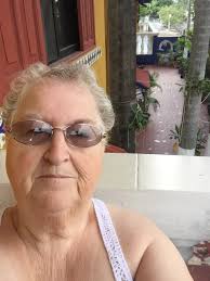 Visiting North Star and Ithaca, Michigan, and coping with dementia