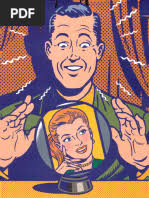 Understanding Intuition's Power and Limits