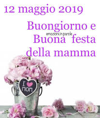 Un Augurio Particolare Oggi Va A Tutte Le Mamme Del Mondo A Quelle Che Non Lo Sono Ma Vorrebbero Tanto Esserlo A Quelle Che Guardano Da Mamma