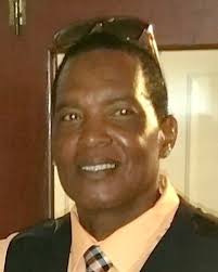 Obituary for Gayeland Levon Heard