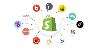 Can i use shopify pos if i'm outside the united states/canada? 10 Best Shopify Apps To Add In Your Store In 2020