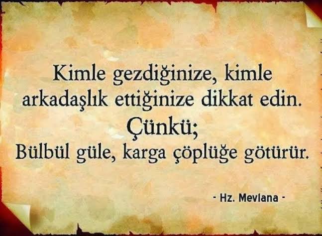 ��nk�